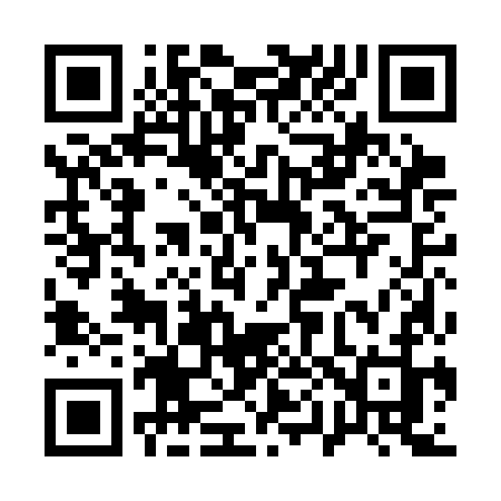 QR code for 100CKJ
