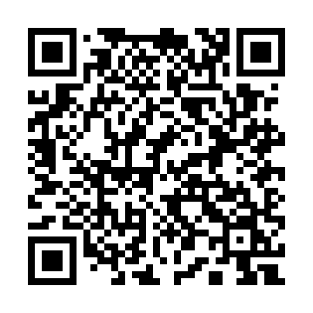 QR code for 100EHN