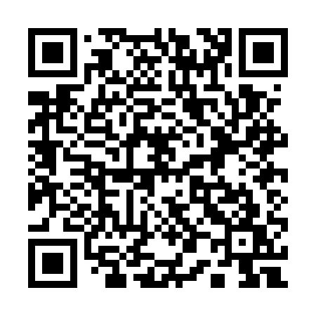 QR code for 100EQW