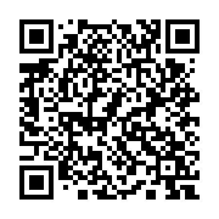 QR code for 100FVW