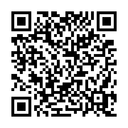 QR code for 100GGF
