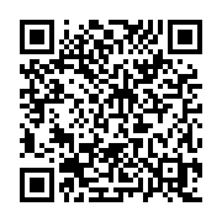 QR code for 100LHH