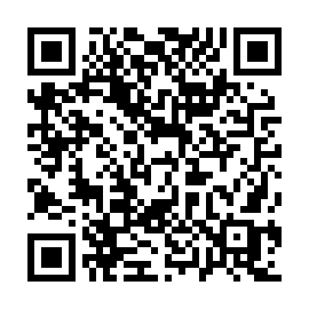 QR code for 100LWB