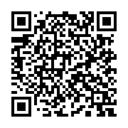 QR code for 100MFR