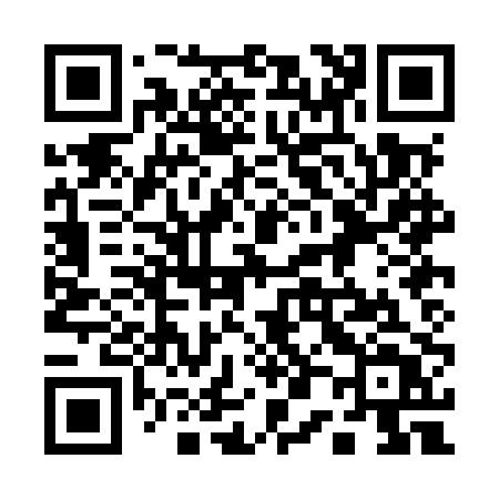 QR code for 100MPT
