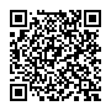 QR code for 100MQA