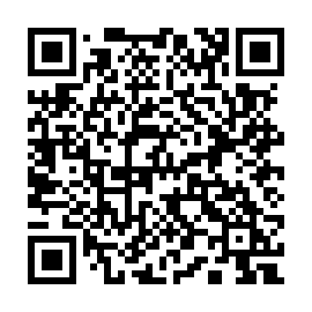 QR code for 100MRK
