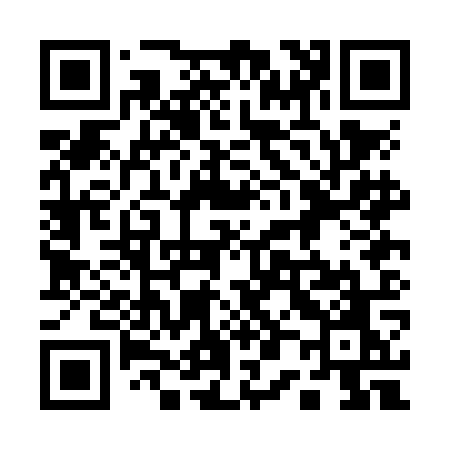QR code for 100NOO