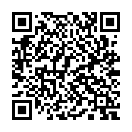 QR code for 100QFH