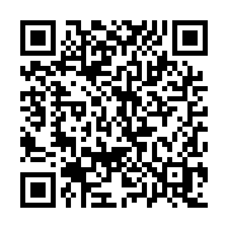 QR code for 100QIH