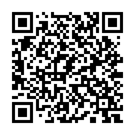 QR code for 100RUW