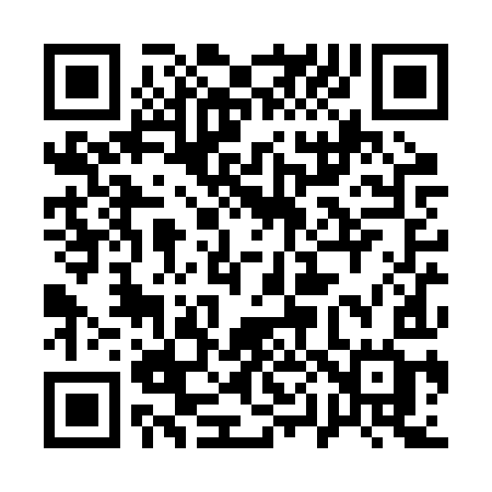 QR code for 100RYG
