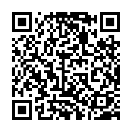 QR code for 100SCQ