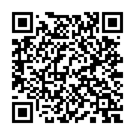 QR code for 100TPL