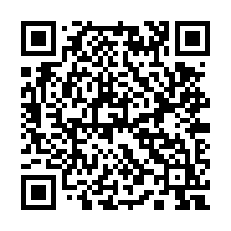 QR code for 100TYZ