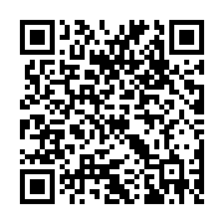 QR code for 100URB