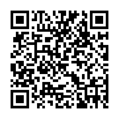 QR code for 100YJQ