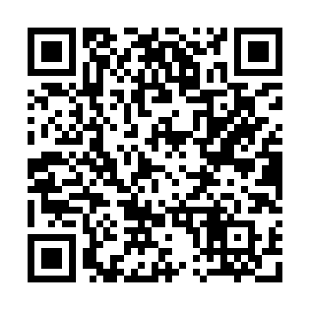 QR code for 100YXR