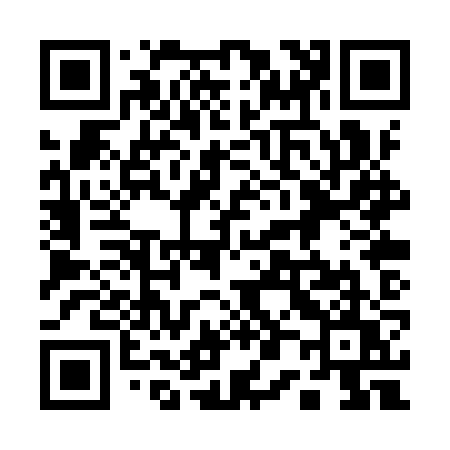 QR code for 100YZU