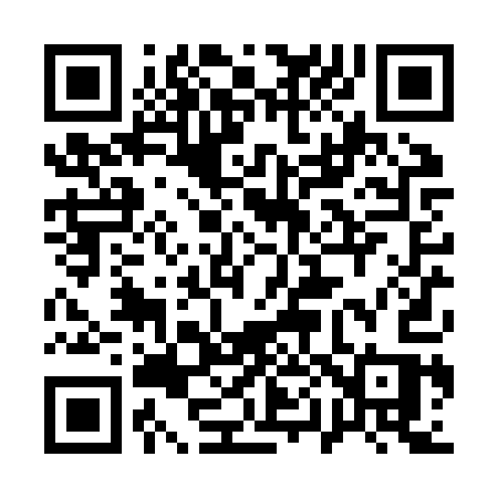 QR code for 100ZQS