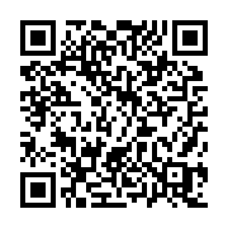 QR code for 100ZVB