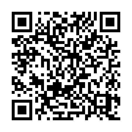 QR code for 101AKY