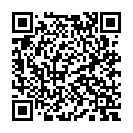 QR code for 101AMV