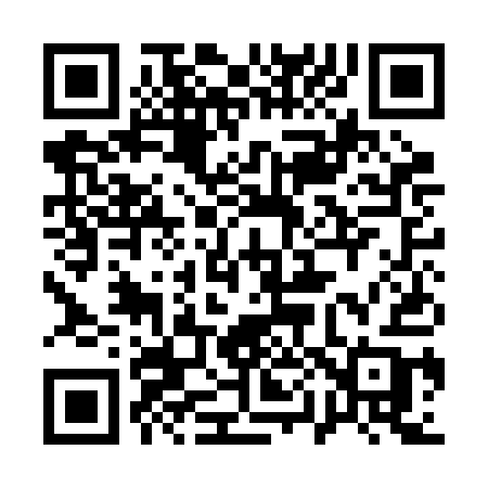 QR code for 101BAB