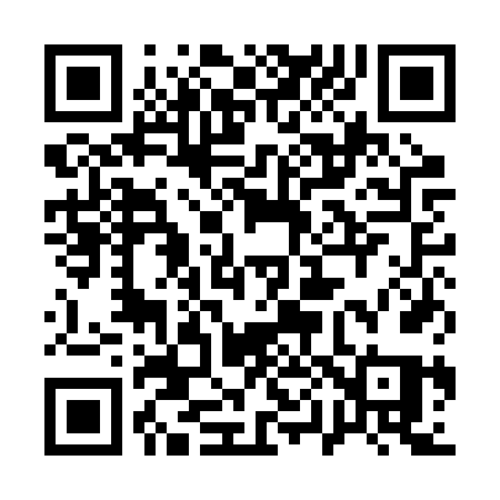 QR code for 101BVQ