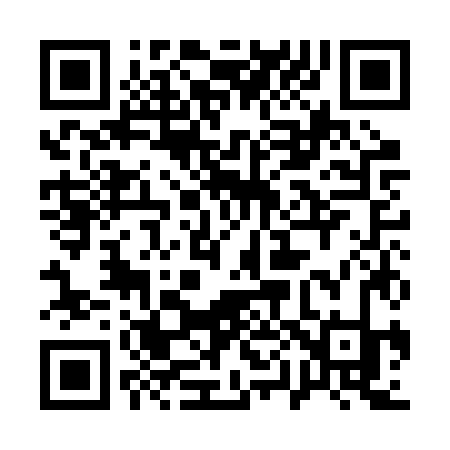 QR code for 101BZK