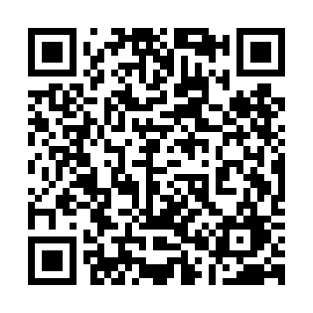 QR code for 101DCG
