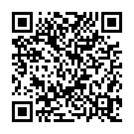 QR code for 101DGG