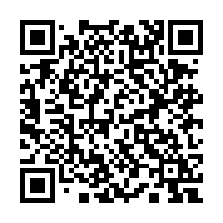 QR code for 101DKY