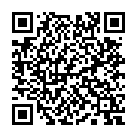 QR code for 101DWY