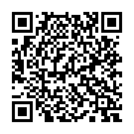 QR code for 101EXC