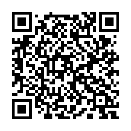 QR code for 101FFF