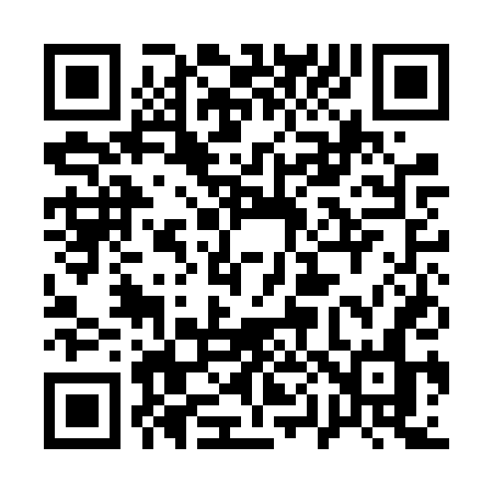 QR code for 101FTN
