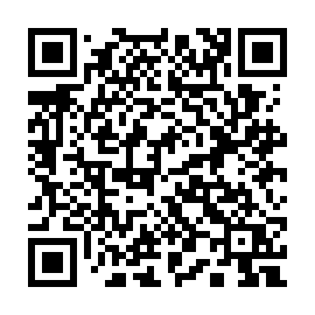 QR code for 101GBQ