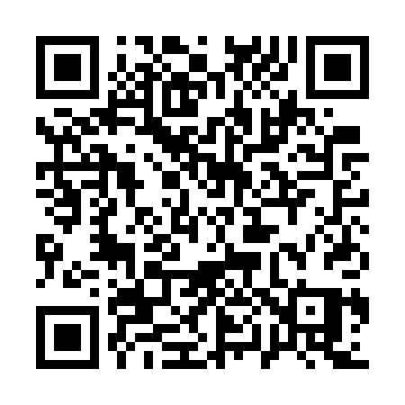 QR code for 101GPQ