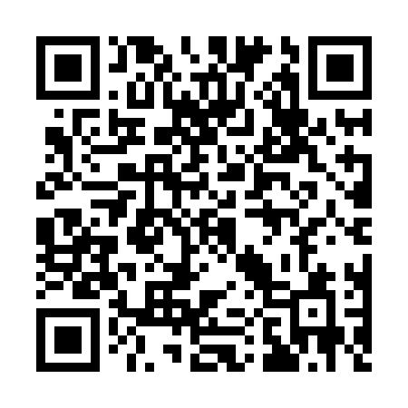 QR code for 101HLA