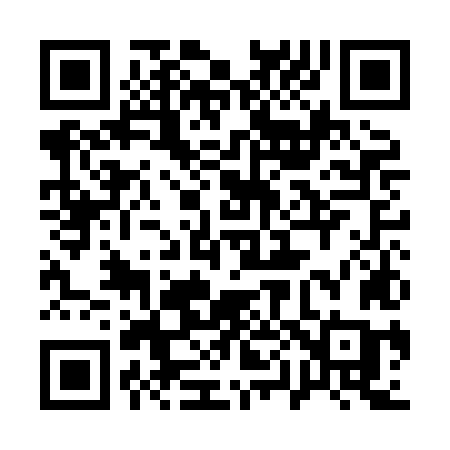 QR code for 101HLC