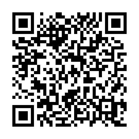 QR code for 101HVH