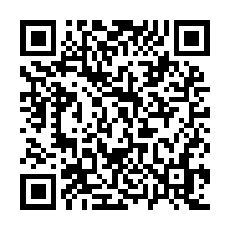 QR code for 101ICN