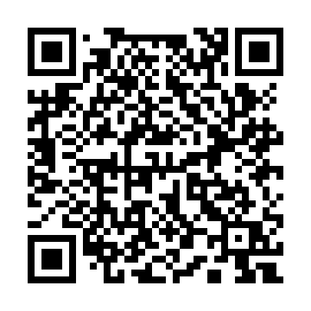 QR code for 101JAQ