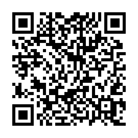 QR code for 101JUG