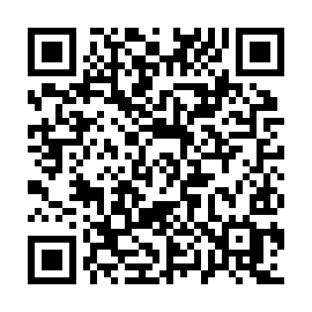 QR code for 101JYG