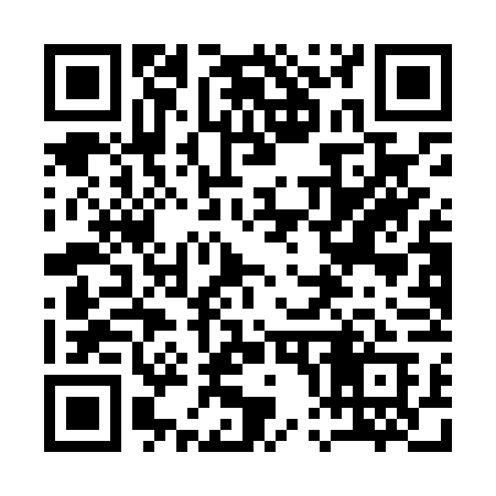 QR code for 101LVA