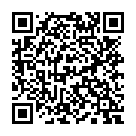QR code for 101NZE