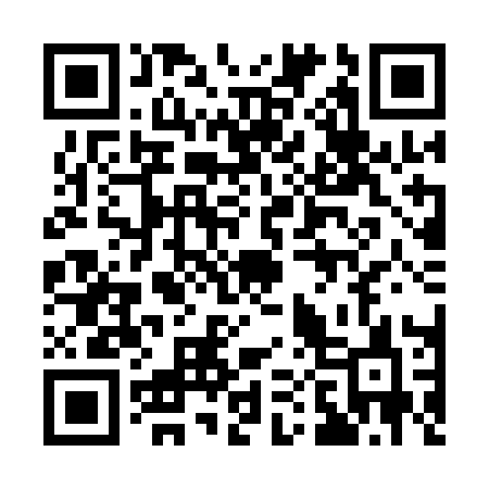 QR code for 101QAC
