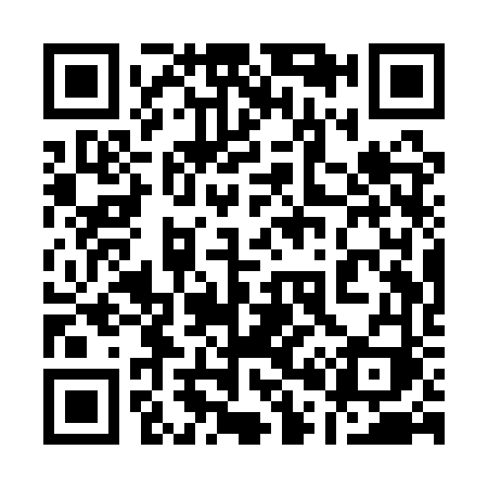 QR code for 101QVI
